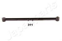 JAPANPARTS CJ310L Lenker, Radaufhängung