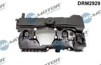 Dr.Motor Automotive DRM2929 Zylinderkopfhaube