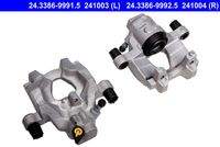 ATE 24338699925 Bremssattel