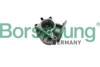 Borsehung B18666 Unterdruckpumpe, Bremsanlage