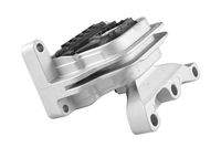 TEDGUM TED41593 Lagerung, Motor