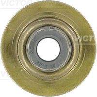 VICTOR REINZ 703854600 Dichtring, Ventilschaft