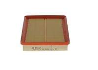 BOSCH F026400164 Luftfilter