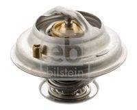 FEBI BILSTEIN 14771 Thermostat, Kühlmittel