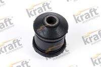 KRAFT AUTOMOTIVE 4231530 Lagerung, Lenker