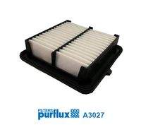 PURFLUX A3027 Luftfilter