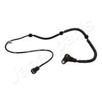 JAPANPARTS ABSK33 Sensor, Raddrehzahl