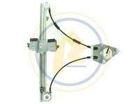Ac Rolcar 014665 Fensterheber