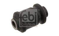 FEBI BILSTEIN 29644 Lagerung, Lenker