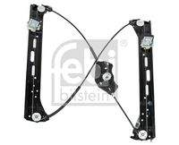 FEBI BILSTEIN 175794 Fensterheber