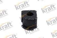 KRAFT AUTOMOTIVE 4230780 Lagerung, Stabilisator