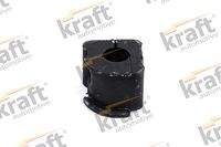 KRAFT AUTOMOTIVE 4230780 Lagerung, Stabilisator