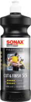 SONAX 02253000 Lackpolitur