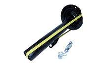 MAXGEAR 110316 Stoßdämpfer