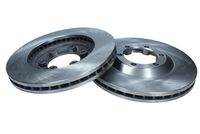 MAXGEAR 194795 Bremsscheibe