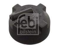 FEBI BILSTEIN 101420 Verschlussdeckel, Kühlmittelbehälter