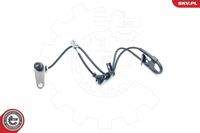 ESEN SKV 06SKV307 Sensor, Raddrehzahl