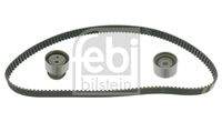 FEBI BILSTEIN 27283 Zahnriemensatz