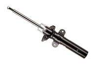 BILSTEIN 22053619 Stoßdämpfer