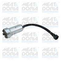 MEAT & DORIA 77883 Reparatursatz, Kraftstoffpumpe