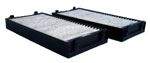 ALCO FILTER MS6375C Filter, Innenraumluft