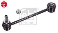 FEBI BILSTEIN 41038 Stange/Strebe, Stabilisator
