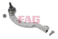Schaeffler FAG 840087310 Spurstangenkopf