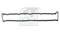 FEBI BILSTEIN 12440 Dichtung, Zylinderkopfhaube