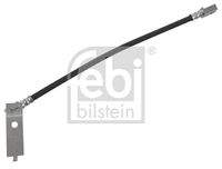 FEBI BILSTEIN 172718 Bremsschlauch