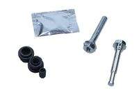 MAXGEAR 271536 Führungshülsensatz, Bremssattel