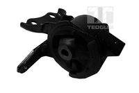 TEDGUM 00391336 Lagerung, Motor