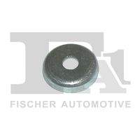 FA1 234903 Halter, Abgasanlage