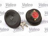 VALEO 745370 Verschluss, Kraftstoffbehälter