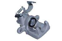 MAXGEAR 820637 Bremssattel