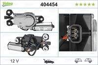 VALEO 404454 Wischermotor
