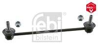 FEBI BILSTEIN 23055 Stange/Strebe, Stabilisator