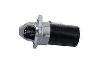 BOSCH 1986S00685 Starter