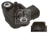 FEBI BILSTEIN 38494 Sensor, Ladedruck