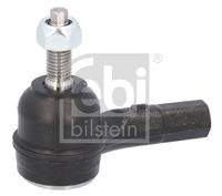 FEBI BILSTEIN 175280 Spurstangenkopf
