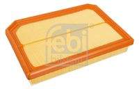 FEBI BILSTEIN 107403 Luftfilter