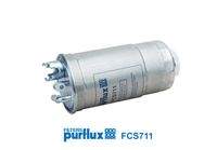 PURFLUX FCS711 Kraftstofffilter