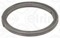 ELRING 818350 Dichtung, Abgasrohr
