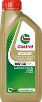 CASTROL 15F6B4 Motoröl