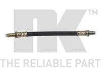 NK 852557 Bremsschlauch