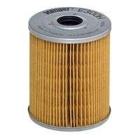 HENGST FILTER E300HD28 Ölfilter