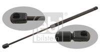 FEBI BILSTEIN 29293 Gasfeder, Koffer-/Laderaum