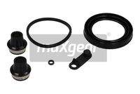 MAXGEAR 270436 Reparatursatz, Bremssattel