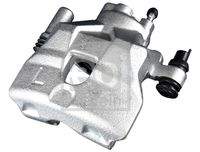 FEBI BILSTEIN 178762 Bremssattel