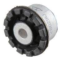 LEMFÖRDER 4339201 Lagerung, Lenker