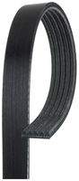 GATES 5PK1355 Keilrippenriemen